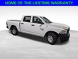 Ram 1500 Classic