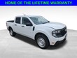 Ford Maverick