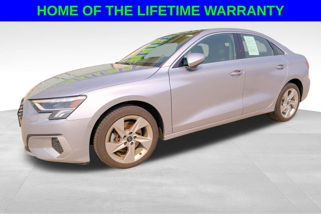 WAUAUDGYXRA042790