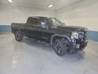 GMC Sierra 2500 HD