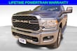 Ram 2500