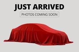 2024 Chevrolet Silverado 1500 WT Truck NC44
