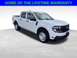 Ford Maverick
