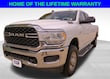 Ram 3500