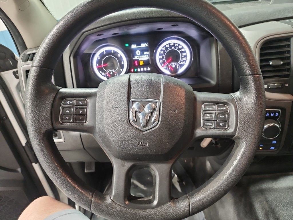 View 16