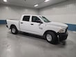 Ram 1500 Classic