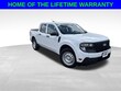 Ford Maverick