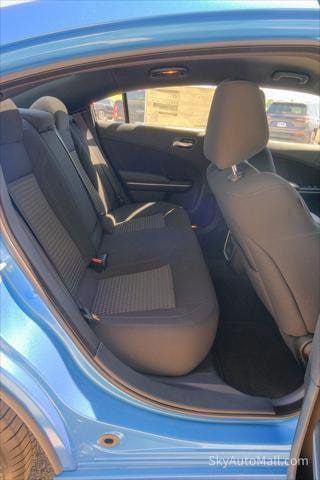 View 55