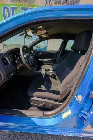 View 21