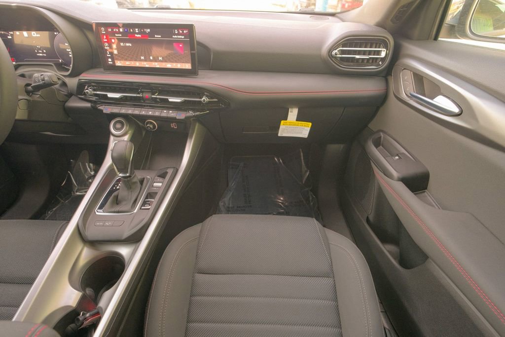 View 32