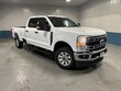 Ford Super Duty F-250 SRW