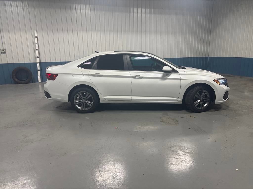 3VW7M7BU2PM042914
