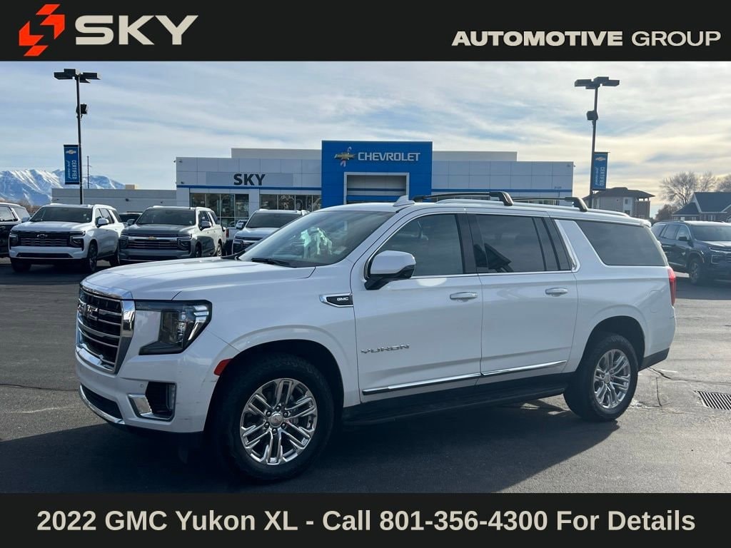 7726567b14c7c220eb765f6974bdb5e7x