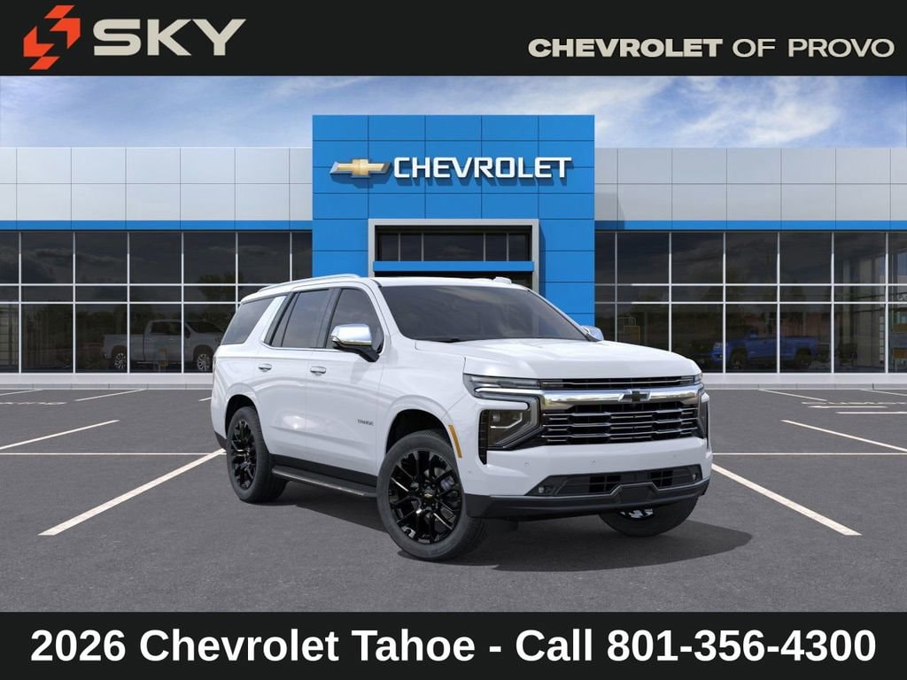 D569da025e1e18cac1a2fe20d4c2a396x