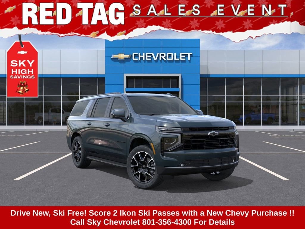 2c4b9e44c9d122b5bfb6be5de5e202e6x