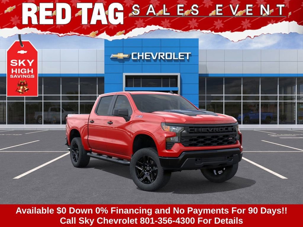 Bd273b9d4baac7305424561a0687e97ax