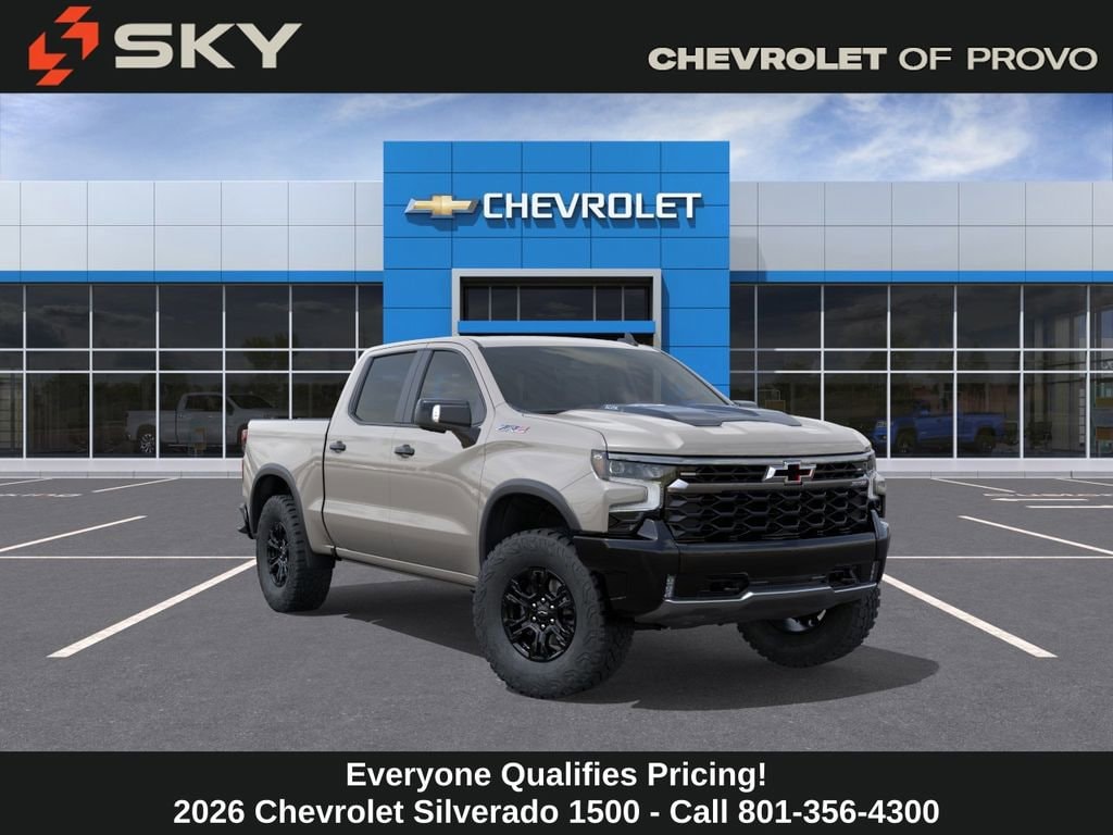 Acb0856a2b09418059fbca37cb12571ax