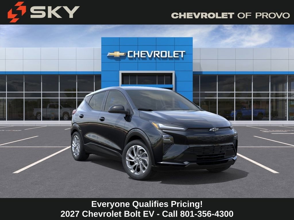 7451dfff010e16d419c08202a68cc34ax