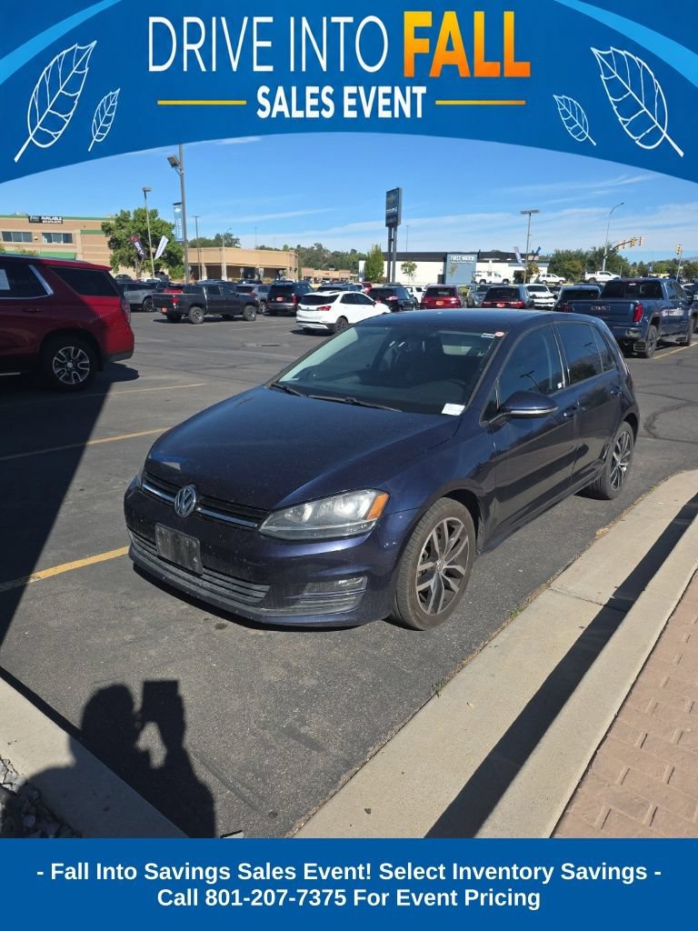 3VW217AU0FM028092