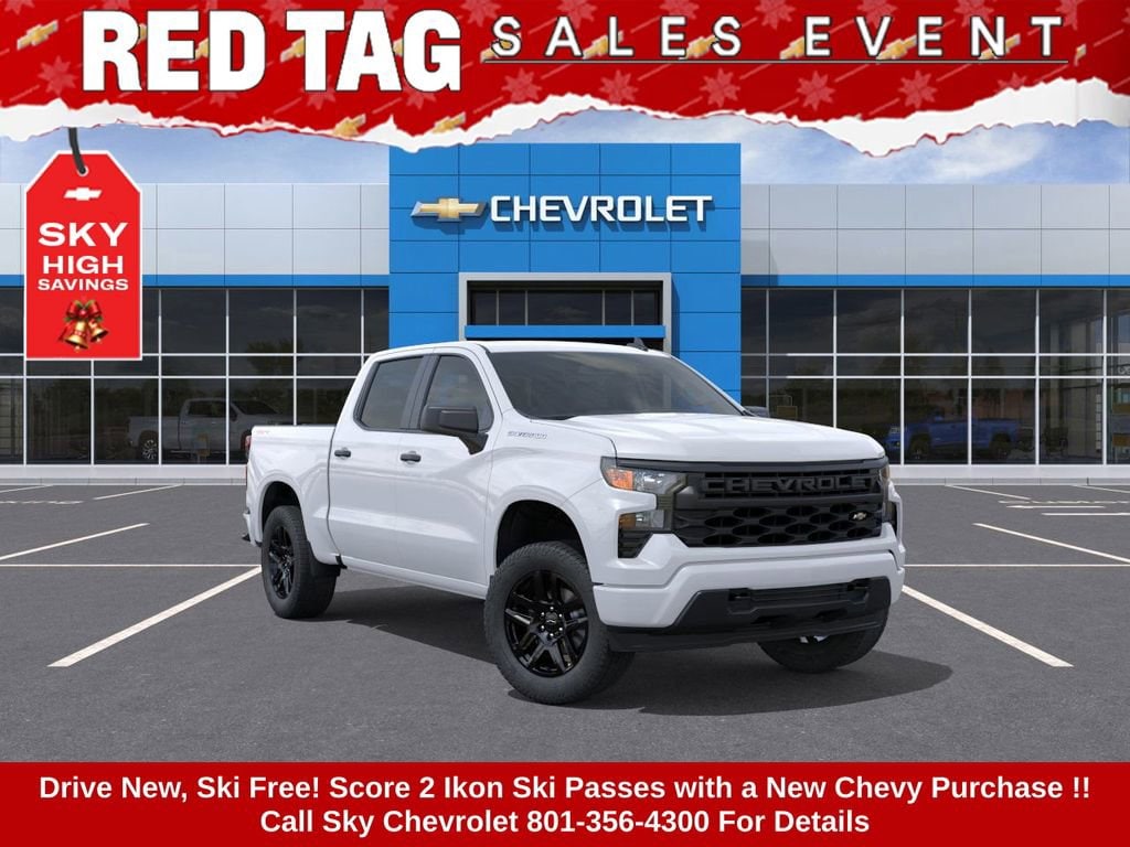 Aeead227b104150d593a6b455b2d30e1x