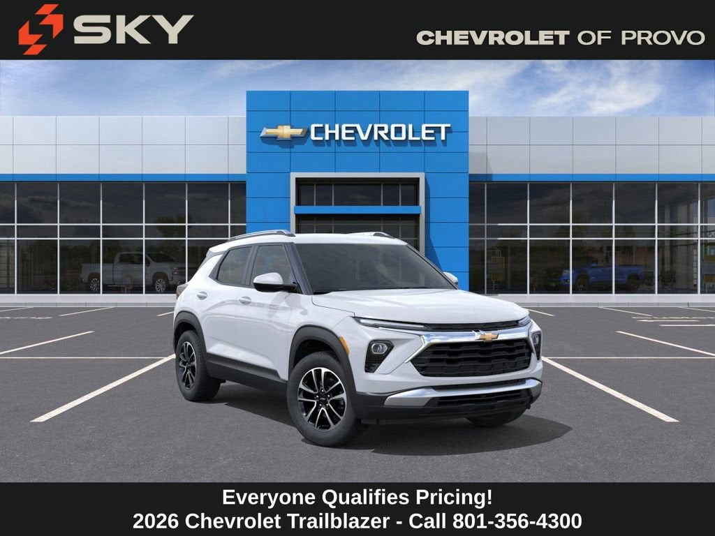 902e8fe2d413eb04629433cfc2281298x