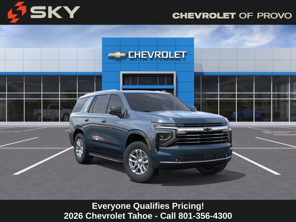 9a28f577b19cbf9cb345a0910ab1b7b8x