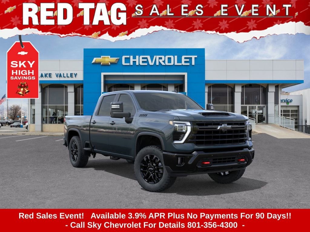 Be3608c68b3c253a52a930f8ae838c40x