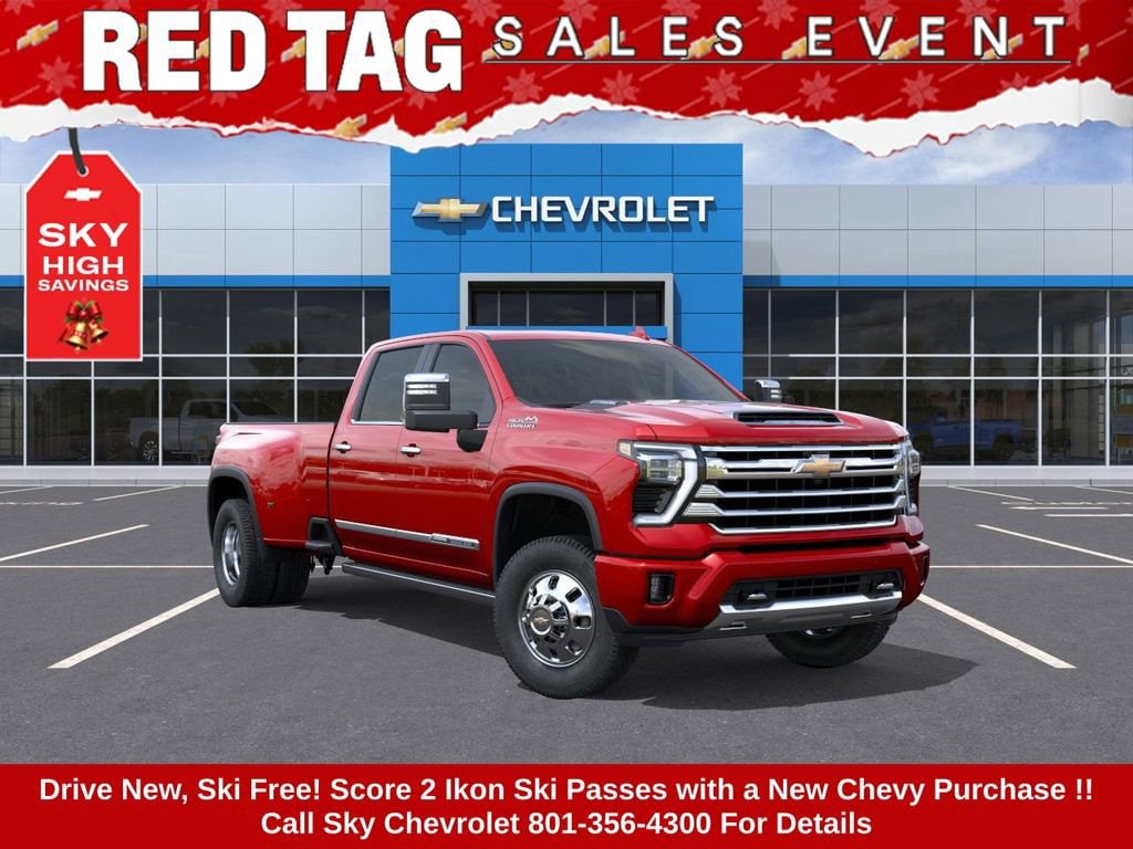 C68bd691cab9d930ef63911811888e6ax