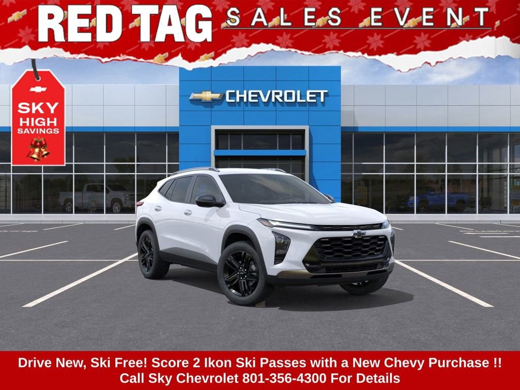 C9e22d21fe8edf01999acd380994e13ax