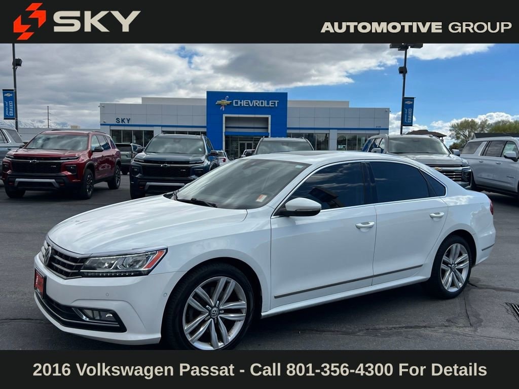 D244e2a8cc529f430c4fb87485d35bf4x