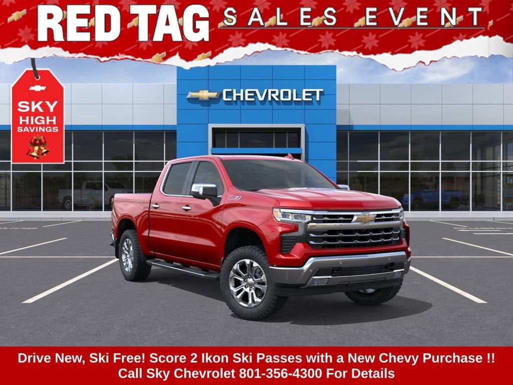 Dc9148f188b797b8f914bc7c8cf0c321x