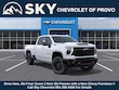 Chevrolet Silverado 3500 HD