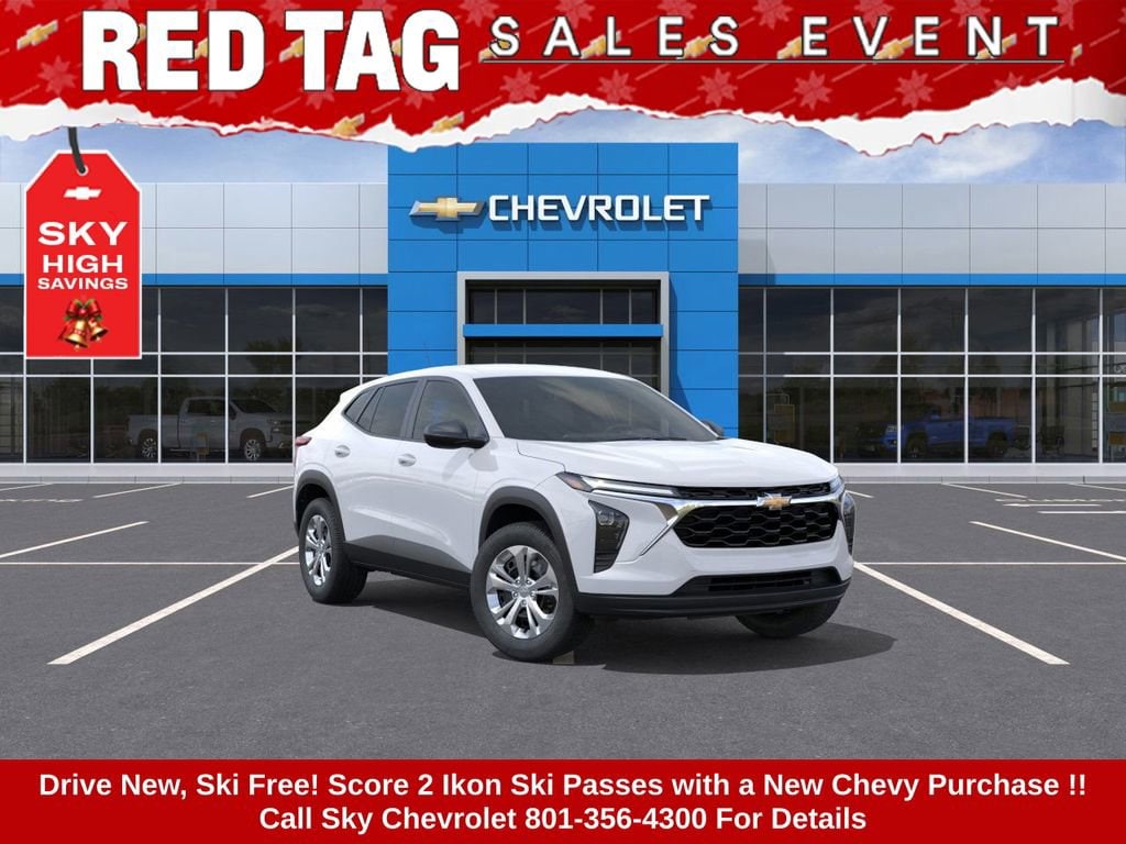 Ca3737b30db4b11c72ab48bd63925a3ex