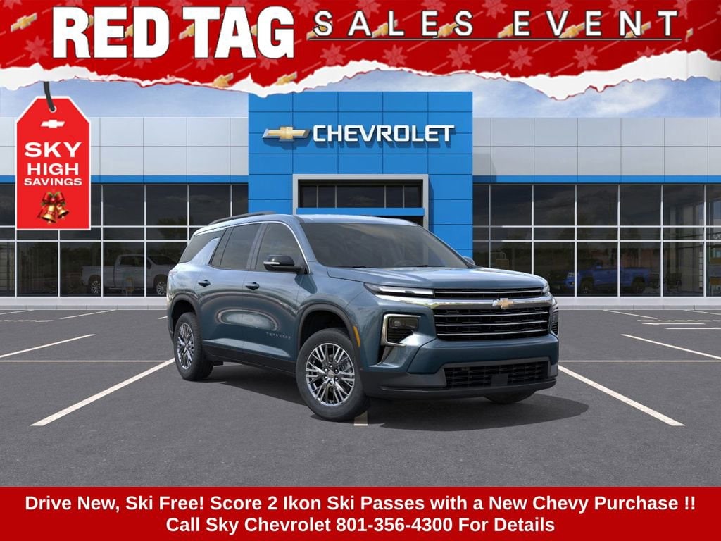 8694ba1f23ebda7392c1a1eba14122fcx