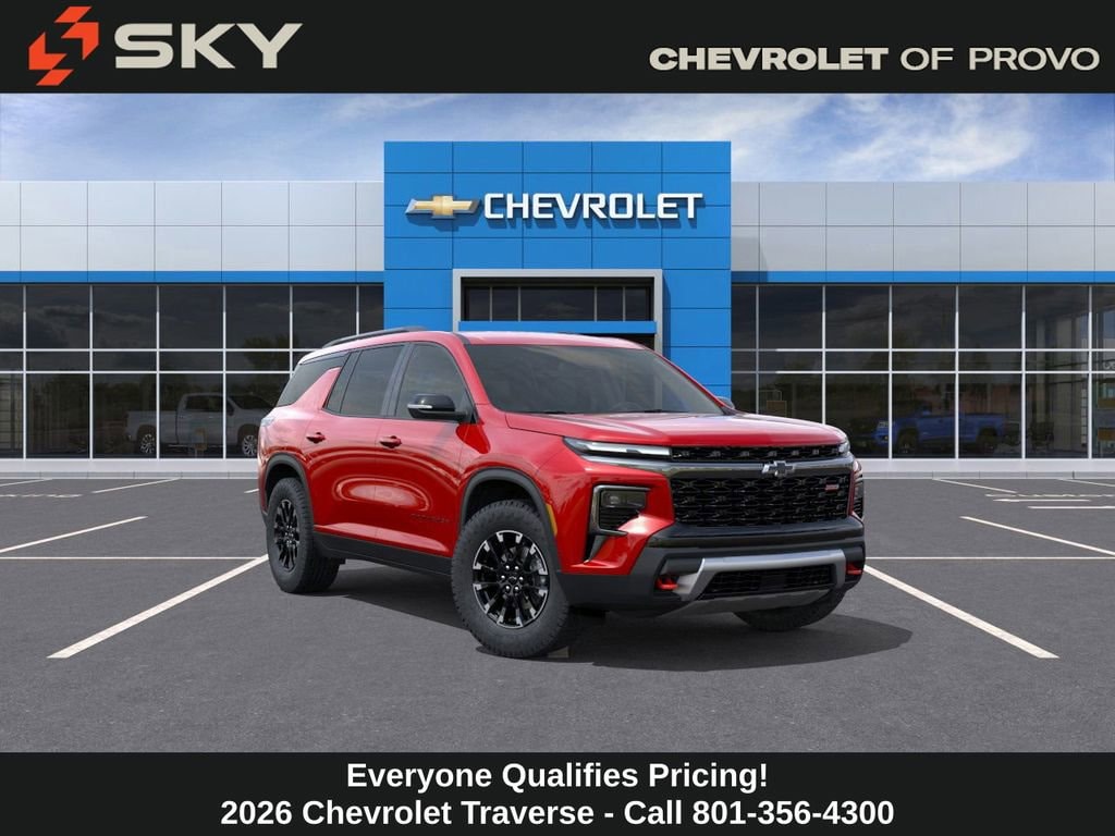 833bc7588c29957076bba86102524524x