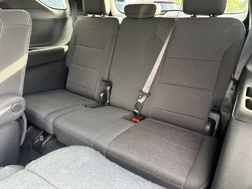 Photo 30