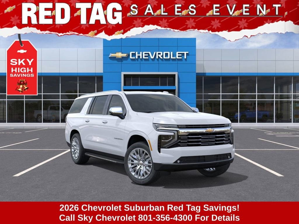 4d957cfcec4dd3cc8529f63850ce3e9bx