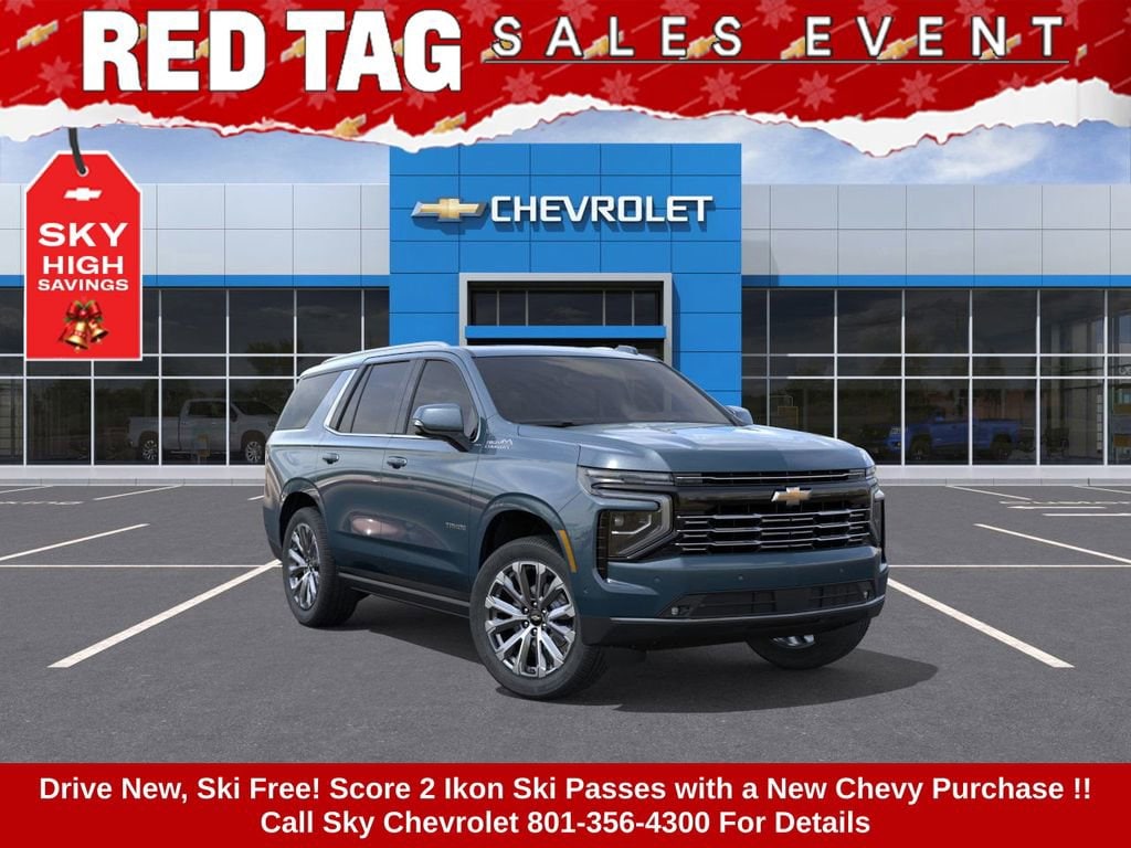 2a78a1103e407edb146d854408bec801x