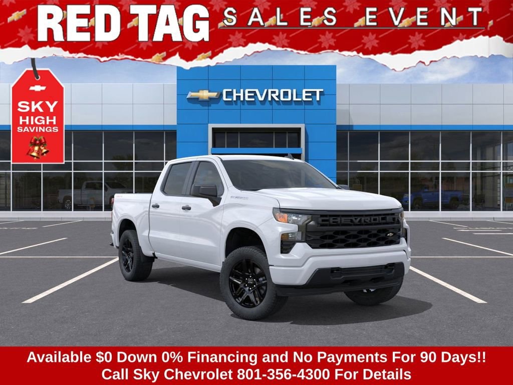 D5b6ffc0391f77d0885689eb830b546dx