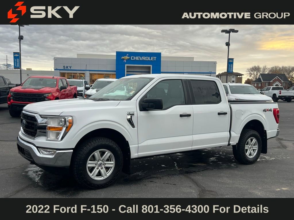 1962bbbffe9c0d935cfe54a6ed88b6b9x