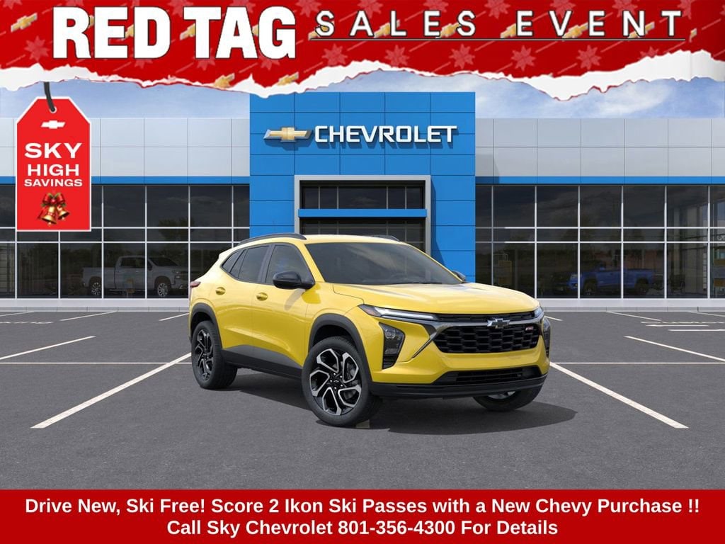 8a7a24dc8bc719b3d36abb43725f94f1x