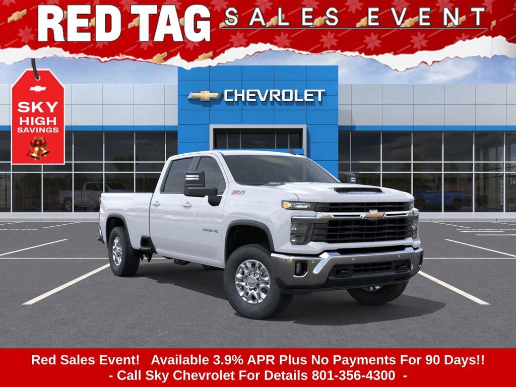 57a9ef81935ab9531d838409edc94570x