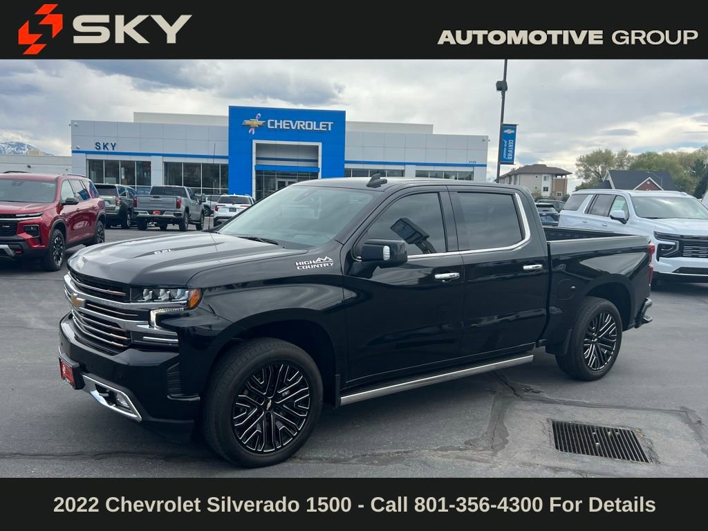 97153cdbbbf43a9cade716a74e8a301dx