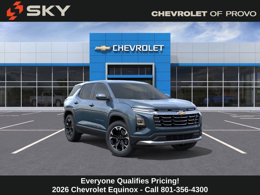 0300c6294b0b447c6936044ae259f52cx