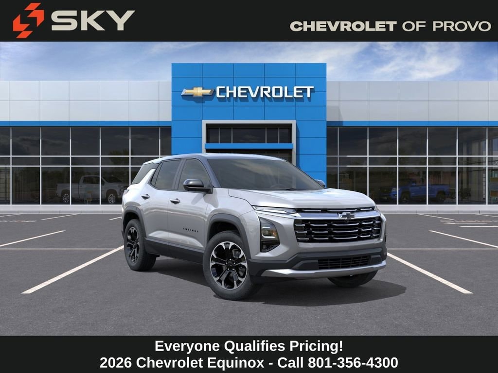 C37664c5f72e08c7d9615c2d6296880fx