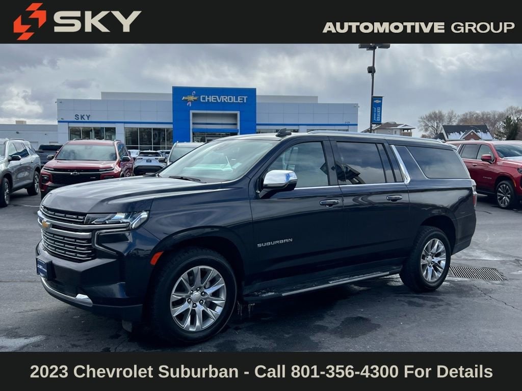 75d86ca1833bf1a951616abefd8b3713x