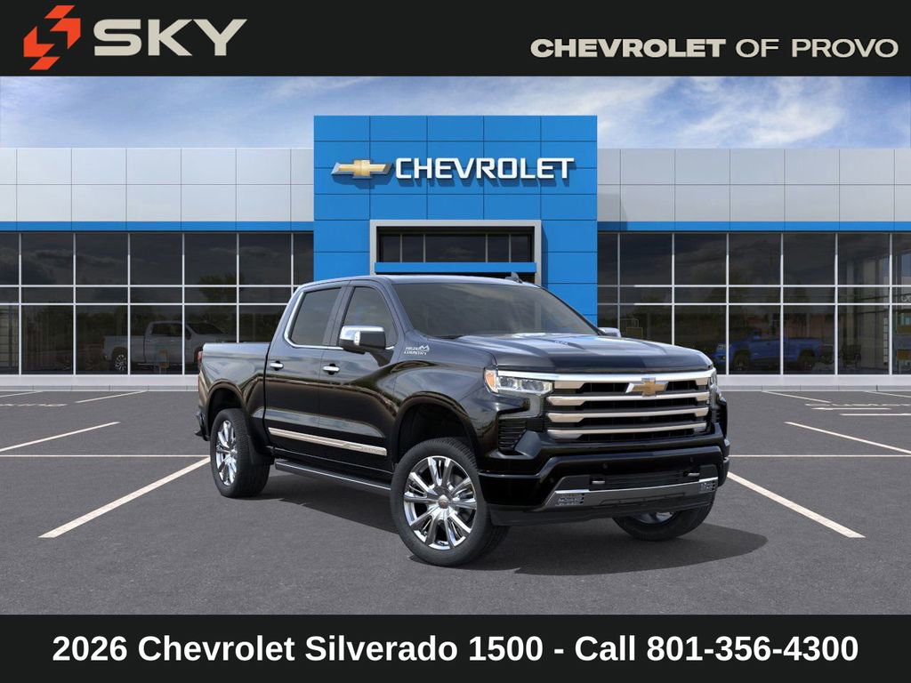 252cbdb87fd464a2a31524d4d483be72x