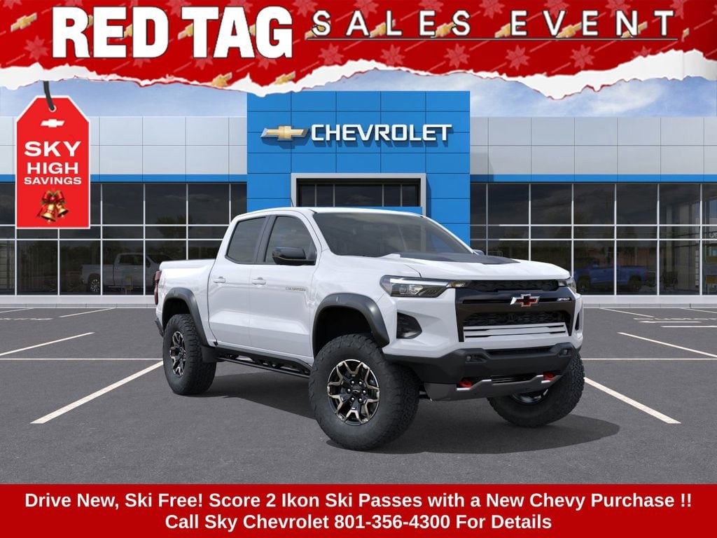 6e168ff22132ed728d90d0b5409a8a6bx