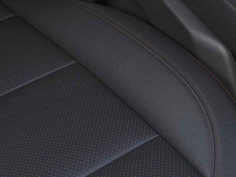 2026 Chevrolet Traverse High Country - Photo 45