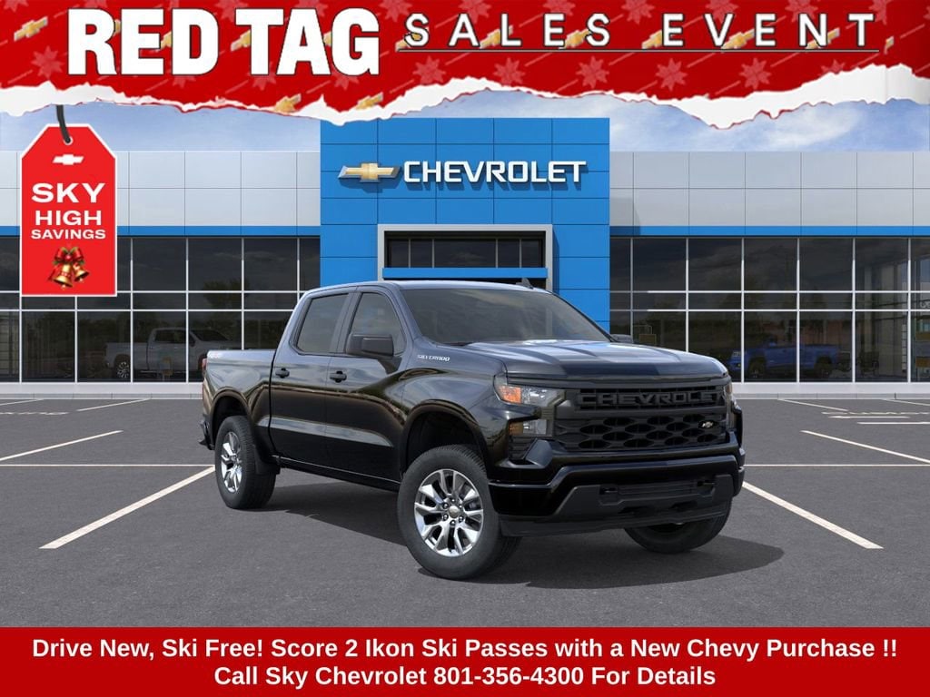 11497d3504089bffe1a0efbf67763220x